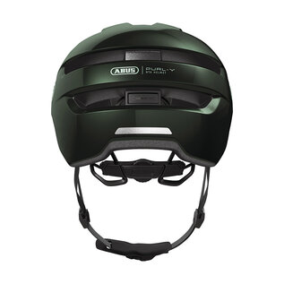 Abus Abus PURL-Y - Moss Green