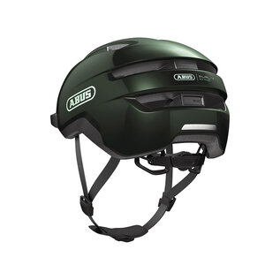 Abus Abus PURL-Y - Moss Green