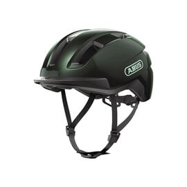 Abus PURL-Y - Moss Green