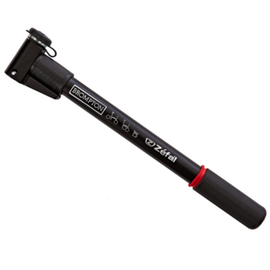 Brompton Zefal HP pump