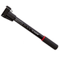Brompton Brompton Zefal HP pump