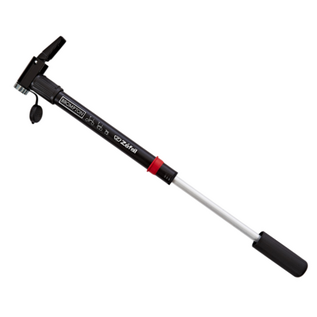 Brompton Brompton Zefal HP pump