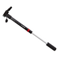 Brompton Brompton Zefal HP pump