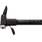 Brompton Brompton Zefal HP pump