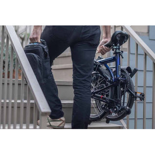 Brompton Brompton Zefal HP pump