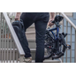 Brompton Brompton Zefal HP pump