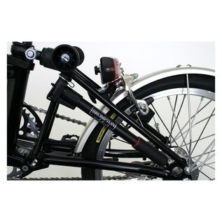 Brompton Brompton Zefal HP pump