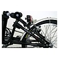 Brompton Brompton Zefal HP pump