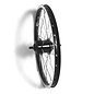 Brompton Brompton  Sturmey Archer 12 Speed Rear Wheel - Black