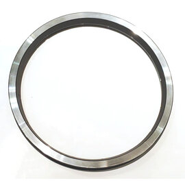 Evo 14" 16H - Black