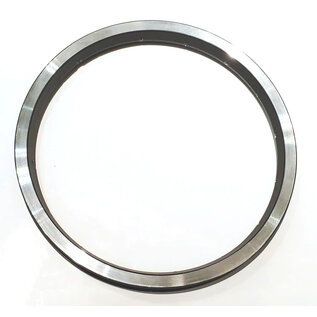 Evo Evo 14" Rim 16H - Black