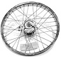 Genesis Genesis 20" Front Wheel, Drum Brake