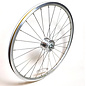 Kinetix Kinetix 24" Front Dynamo Wheel