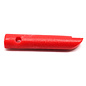 Tern Tern Safety Pin for Frame Clamp - Red