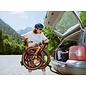 Brompton 2026 Brompton G Line Electric - Adventure Orange