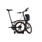 Brompton 2026 Brompton G Line Electric - Forest Green