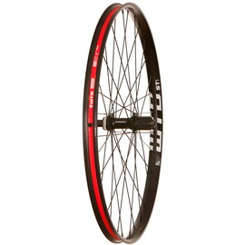 Wheel Shop 27.5" Rear - WTB STi30 / FH-MT400-B