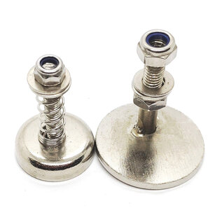 Tern Tern Magnetix Clip System - 40mm