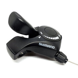 Shimano SL-TX30-LN