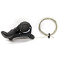 Shimano Shimano SL-TX30-LN Left Friction Shift Lever