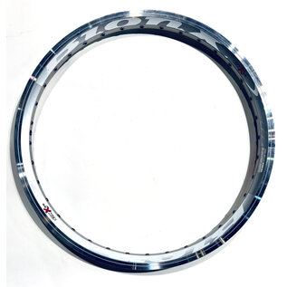 BionX BionX 20" Rim 36H - Silver