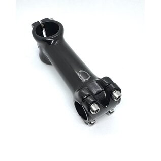 Norco Norco 1-1/8 Stem, 100mm - Black