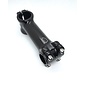 Norco Stem, 100mm Black 1-1/8