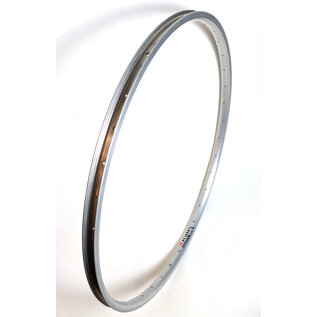 GENERIC X-Rims AP18 27" / 630 Silver Rim