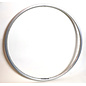 GENERIC X-Rims AP18 27" / 630 Silver Rim