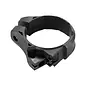 Shimano Shimano  SC-E7000 Display Clamp - 35mm
