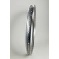 20", Alloy, SW, 36H, Silver, Shining