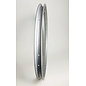 Dahon 20", X-rims  C1000 Alloy, SW, 28H, Silver