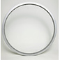 Dahon 20", X-rims  C1000 Alloy, SW, 28H, Silver