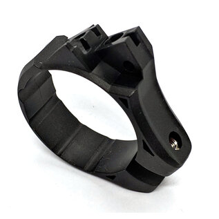 Shimano Shimano  SC-E7000 Display Clamp - 35mm