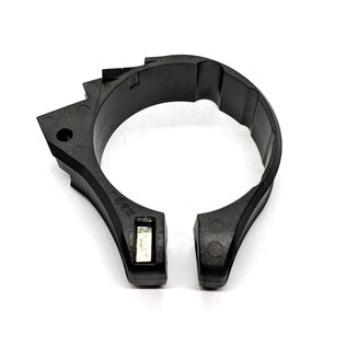 Shimano Shimano  SC-E7000 Display Clamp - 35mm