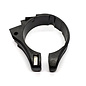Shimano Shimano  SC-E7000 Display Clamp - 35mm