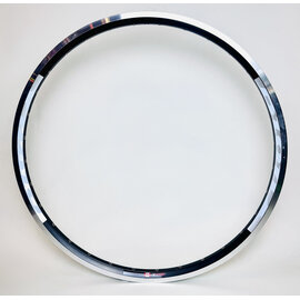 BionX 26" BionX GF05 Rim 559x18mm 32H - Black