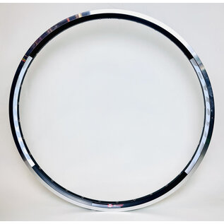 BionX 26" BionX GF05 Rim 559x18mm 32H - Black