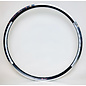 BionX 26" BionX GF05 Rim 559x18mm 32H - Black