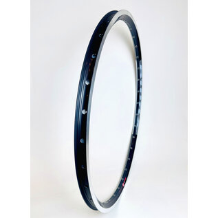 BionX 26" BionX GF05 Rim 559x18mm 32H - Black