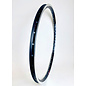 BionX 26" BionX GF05 Rim 559x18mm 32H - Black