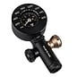 Topeak AIRBOOSTER G+ GAUGE