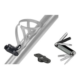 Topeak NINJA+ TOOLBOX N7