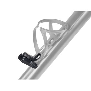 Topeak Topeak NINJA+ TOOLBOX Nano7