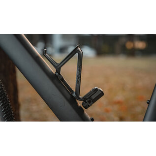 Topeak Topeak NINJA+ TOOLBOX Nano7