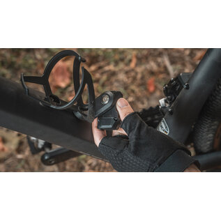 Topeak Topeak NINJA+ TOOLBOX Nano7