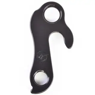 Wheels MFG Wheels Manufacturing Derailleur Hanger 42