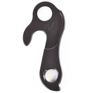 Wheels MFG Wheels Manufacturing Derailleur Hanger 42
