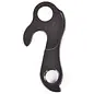 Wheels MFG Wheels Manufacturing Derailleur Hanger 42