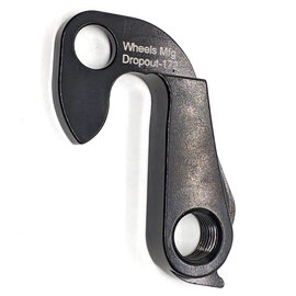 Wheels MFG Dropout 172